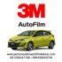 Kacafilm 3M Autofilm tipe FXST