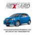 Kacafilm Nexgard tipe premium